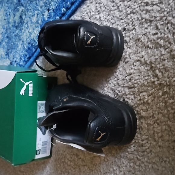 𝅺GV Special Puma Unisex - Picture 3 of 3